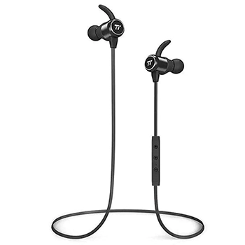 هدفون بی سیم تائوترونیکس مدل TT-BH035